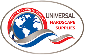 Universal Hardscape Supplies - All natural Stone Products for Landscape ... - hardscape supplier