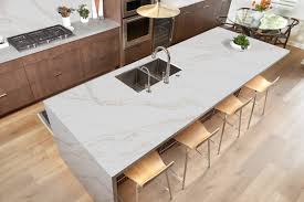 Quartz Stone Manufacturers and Quartz Exporter in India - quartz supplier