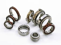 Universal Sales Corporation - bearing supplier in pune