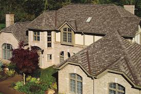 Home - Universal Supply Co. - roofing material supplier