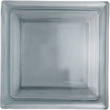 Clear Glass Block - Unlimited Enterprise (Pte) Ltd - glass block supplier