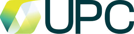 Home - UPC - spray foam supplier