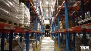 Agrochemicals Supplier and Distributor - upichem.com - agrochemicals supplier