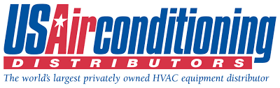 US Air Conditioning Distributors California Arizona Nevada Idaho Utah - air conditioner supplier