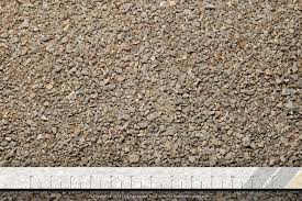 US Aggregates | Homepage | US Aggregates - aggregate supplier