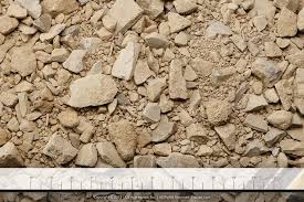 US Aggregates | Homepage | US Aggregates - aggregates supplier