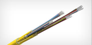 Fiber Optic Cable Manufacturers - Proterial Cable America, Inc. - fiber optic cable supplier