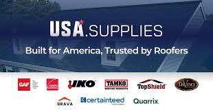 USA Supplies | Wholesale Roofing Supplies Nationwide - roofing supplier