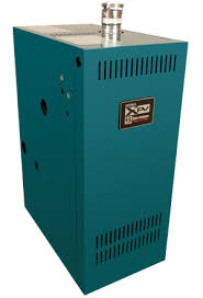 Residential Boiler Heating Products | U.S. Boiler Company - boiler supplier