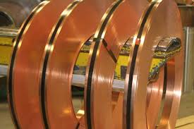 US Brass & Copper | us brass and copper - mill supplier