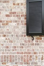US Brick | Crafted On Principles - brick supplier