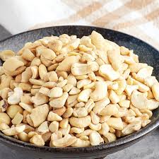 US Foods | Food Supplier & Distributor | Restaurant Supply - cashew ingredients supplier