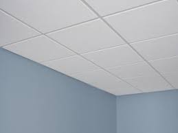 Commercial Ceiling Tiles, Systems & Solutions | USG - ceiling tile supplier
