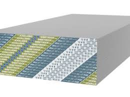 Drywall, Gypsum Board Materials & Products | USG - dry wall supplier