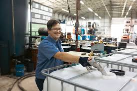 U.S. Lubricants | Automotive, Commercial & Industrial Fluids - oil supplier