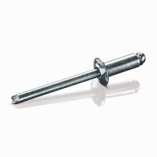 42 Blind Rivet Manufacturers in 2025 - Metoree - blind rivet supplier