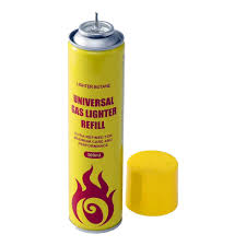10 Butane Gas Manufacturers in 2025 - Metoree - butane gas supplier