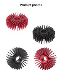 36 Heat Sink Manufacturers in 2025 - Metoree - heat sink supplier