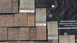 19 Roofing Shingle Manufacturers in 2025 - Metoree - shingle supplier