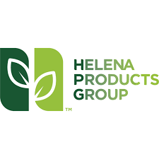 Helena Chemical : 808 Distribution Dr, Columbus, OH - agrochemicals supplier