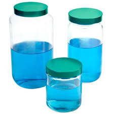 U.S. Plastic Corp. | Plastic Bottles, Tubing & Fittings, Tanks, Buckets ... - pvc supplier