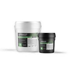U.S. Resin Supply - Premium Epoxy and Coating Solutions for Profession - epoxy supplier