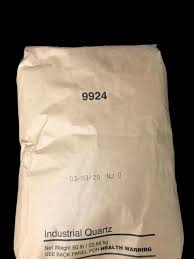Home | U.S. Silica - sand supplier