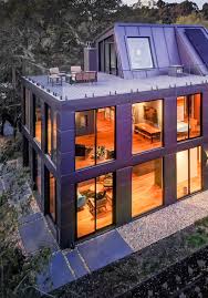 US Steel Buildings | Pre-Engineered Metal Buildings - steel structure supplier