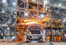 Home - www.ussteel.com - mill supplier
