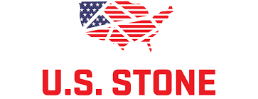 U.S. Stone Supply: Wholesale Slab Supplier (Granite, Marble & More) - granite supplier