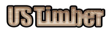 US Timber™ - Structural Heavy Timber Frame and Lumber Building Supply - timber supplier