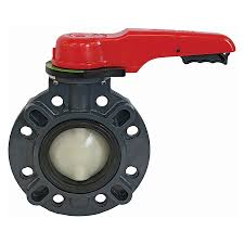 Butterfly Valves Manufacturer - Wafer Type Butterfly Valve ... - butterfly valve supplier