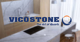 VICOSTONE Quartz Surfaces - The Best Quartz Based Engineered Stones - quartz supplier