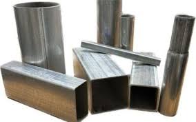 US Wholesale Pipe & Tube - tubing supplier