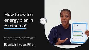 Who supplies my gas or electricity? - Uswitch - gas supplier