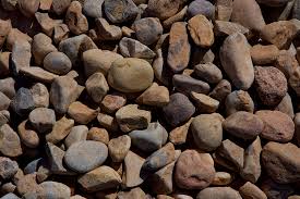 Established Landscaping Rock Supplier in Utah | Utah Landscaping Rock - sandstone supplier