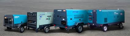 Air Compressor in UAE | Air Compressor | Air Compressor Suppliers in UAE - air compressor supplier
