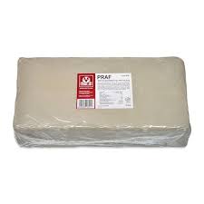 Sculpture and Ceramics - Utrecht Art Supplies - ceramics supplier