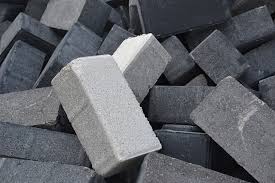 Concrete Product Supplier - Utrecht - cement supplier