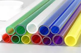 UVACRYLIC™ - Best Acrylic Sheets, Rods/Tubes, Custom Acrylic - plexiglass supplier