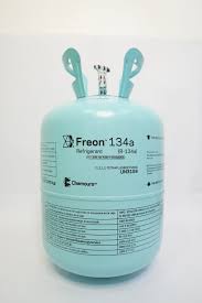 Refrigerant & Lubricant Products Supplier | Uniwestech Philippines ... - refrigerant supplier