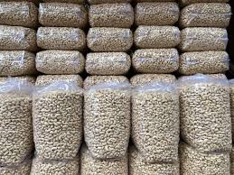 Cashew - Valency International - cashew supplier