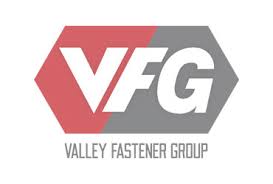 Custom Screw Manufacturer - Valley Fastener Group LLC - screw supplier