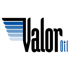 Valor Oil - Petroleum Distributor in Owensboro, Bowling Green ... - kerosene supplier