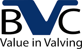 Butterfly Valves & Controls Inc. | Butterfly Control Valves - butterfly valve supplier