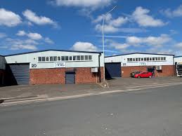 Valve Supply | Premium Industrial Valves & Actuators | UK Supplier - valve supplier