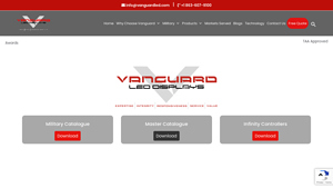 Leading LED Video Display Manufacturer & Supplier for LED Video Walls ... - led display supplier