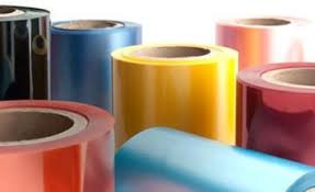 Vansh Polyvinyl India Pvt. Ltd. | Plastic Manufacturer - pvc supplier