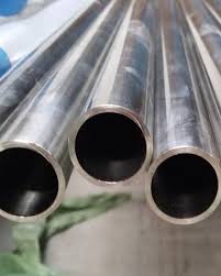 Stainless Steel Pipes & Tubes in Kolkata - Vardhman Tube - ss pipe supplier