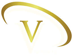 Wholesale Building Materials Supplier | Variety Vault USA - material supplier